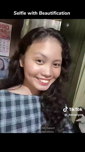 Oppo A18 Camera Test and Features | Affordable Mobile Phone Review