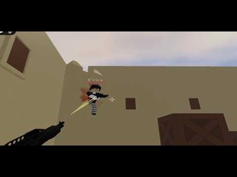 Slamming a mod and tryhards in Da Strike after a year (banned)