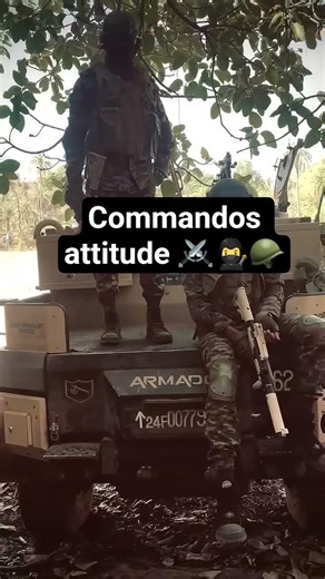 aaj ki date mein chhora 🪖🥷⚔️ #army #love #commando click #viralvideo #thecommando #trending #shorts