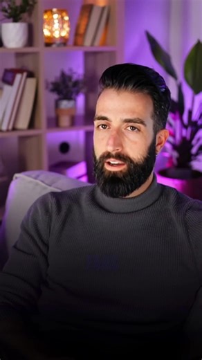 Install Jailbreak Tweaks on iOS 18 Without Full Jailbreak - Jailbreak TweakMaster. #iOS18 #Jailbreak #iPhoneCustomization #JailbreakTweakMaster #iOSTweaks We show you how to customize your iPhone with jailbreak-style tweaks using Jailbreak TweakMaster on iOS 18.7.2, 18.5, and iOS 26.1 Beta Plus without needing a full jailbreak. We cover personalized icons, themes, dock layouts, and tools like Cowabunga and MasakaX, plus how to manage tweaks smoothly with CydiaLite, SileoLite, and Zebra. We walk 