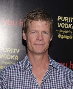 Joel Gretsch - Alchetron, The Free Social Encyclopedia