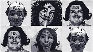 Save Photos from the Game Boy Camera on a microSD Card, Thanks to Analogue Pocket