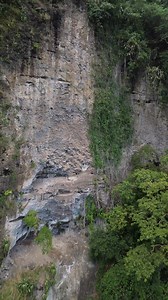 63K views · 707 reactions | #LaPostalEntreBarrancas || PINTURA RUPESTRE LLAMADA “LA MANO DEL DIABLO” UBICADA EN EL CANTIL DE #ZENTLA CON VISTA DESDE CHAVAXTLA Hagamos turismo local y visitemos nuestra bella zona. Saludos a todos. Entre Barrancas GCM | ENTRE BARRANCAS GCM | Facebook