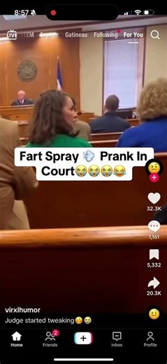 I Tried The Funniest Jokes From The Internet