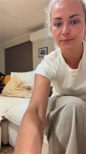 2.9K views · 40 reactions | Big Jude aka my mum, live taste test of the limited edition Banoffee  | Olivia Eve Murphy | Facebook