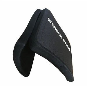 [Hot Item] Multi-Curve Nij Level IV SA Ceramic Hard Plates for Body Protection