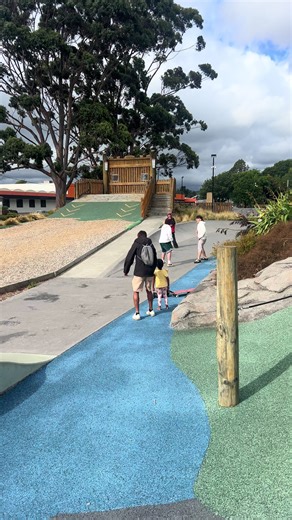 wgtn.hudson (@wgtn.hudson)’s videos with original sound - wgtn.hudson