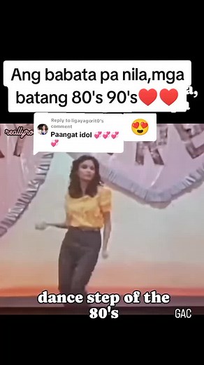 Replying to @ligayagorit0 ..Ang babata pa nila#maricelsoriano #lanimercado #snookyserna #gabbyconcepcion #albertmartinez #williammartinez #♥️♥️♥️ #fypシ゚ #tiktokforever #everyone #fypspotted #followers➕ #followme #fyptiktok #fyp #fypp #fypage