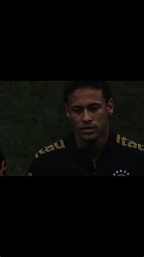 edit do Neymar #editneymar #vaiprofycaramba #viralvideo #viaralshort
