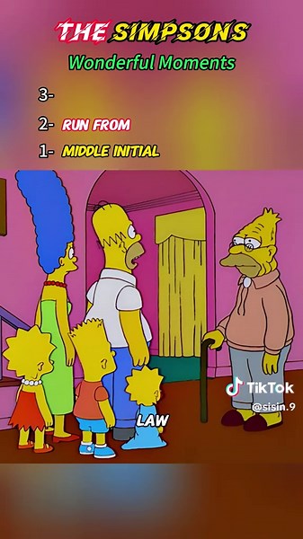 #thesimpsons #edit #fyp | simpsons clips