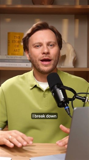 Poland’s E3 interlocking blocks eliminate cement and speed up construction —a cost-structure upgrade