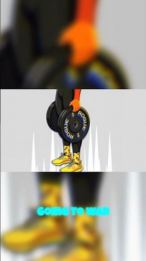 Plate Pinches Build Thick, Strong Hands #shorts #gripstrength