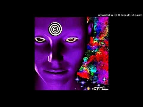 free axxturel + luci4 + krxxk type beat