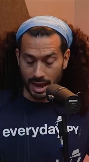 45K views · 1.1K reactions | How to Master the BRAIN _ CIA Spy Techniques | Combat Ready | Facebook