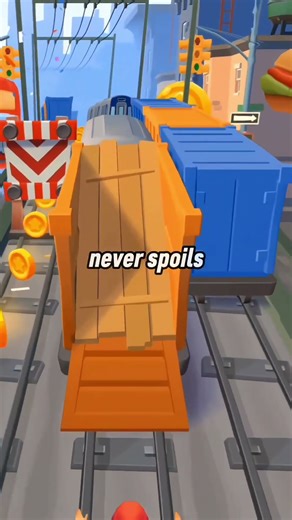 You’ve Never Heard These Random Facts Before!