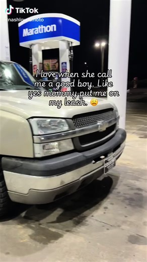 It’s okay my homeboy @Jj♣️🃏🐗 the same mf way #cateye #11thgenf150 #ford #chevy #goy