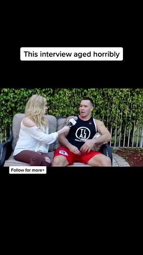 You can’t blame him for chasing the bag #mma #ufc #boxing #bjj #muaythai #kickboxing #jiujitsu #fitness #martialarts #wrestling #fight #grappling #karate #training #fighter #mmafighter #gym #judo #mixedmartialarts #sport #workout #brazilianjiujitsu #conormcgregor #motivation #bellator #selfdefense #mmatraining #taekwondo #onechampionship #colbycovington #wwe #fyp #foryou