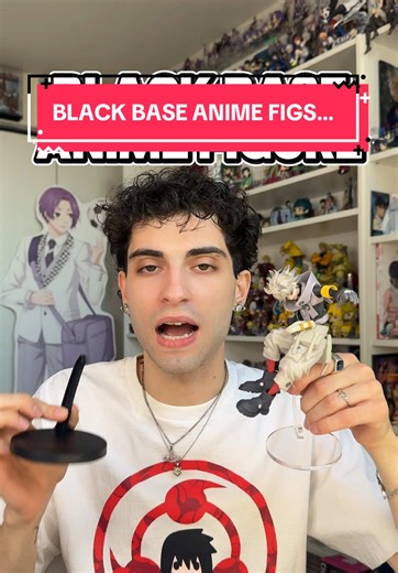 Paul Soles (@paul.soles)’s videos with original sound - Paul Soles