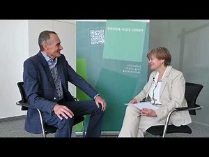 KPH Insights: Über "Data Literacy" und Theorie als Fundament für gute Praxis