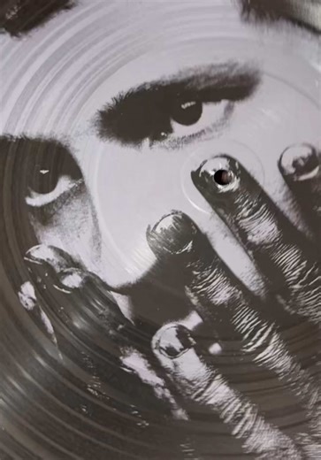 Pikachu audio: vinyl edition 🤣 Just wait for the CD’s… you’re not ready #vinyl #vinylcollection #collector #collection #records