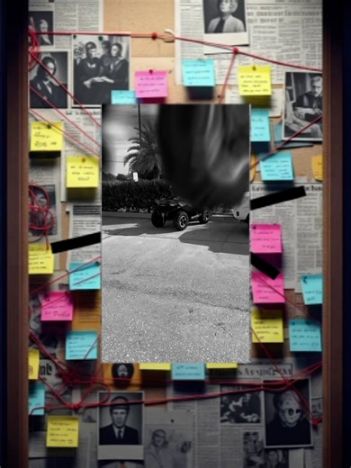 ¡LO QUE ESTABAS ESPERANDO! 🚨 Llévate tu motora hoy mismo con placa y registro incluido por solo $49 de Down. 😱 En VIP Wheels & Audio no solo te montamos, te damos el paquete completo: ✅ Motoras y Scooters de todos los estilos. ✅ Audio de alta fidelidad (Speakers, Subs, Amps). ✅ Aros personalizados y Window Tinting. ✅ Los mejores accesorios para tu carro o camión. 📍 2760 Michigan Ave, Kissimmee, Florida 34744 📞 407-738-0436 #CarAudio #scooter #windowtinting #customwheels #kissimmee #florida