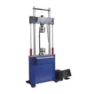 [Hot Item] Wire Rope Fatigue Testing Equipment/Machine/Tester Price