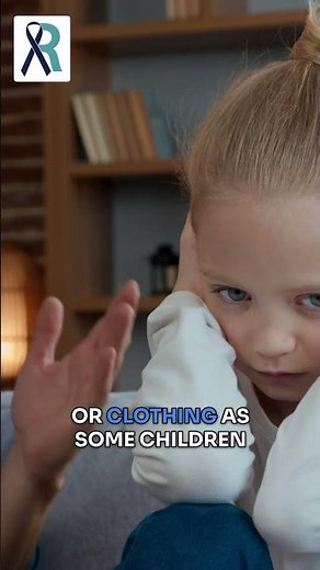 Spotting the Signs of Childhood Sexual Abuse Helps Keep Children Safe