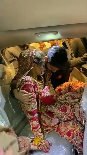 vidai vomit bride gorgeous video#viral #video