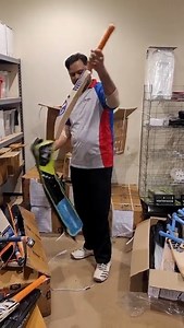 682K views · 315 shares | Unboxing of IPL T20 2020 Original Players Bats. We have hand selected thse from Factory. https://www.cricketstoreonline.com/ SS TON, SG, New Balance, and Puma IPL Lot Original Player willows. MS Dhoni, Suresh Raina, KP 55 Pollard, Andre Russell, New Balance and PUMA Bats. #Players #Handselectedfromfactory #Premiumwillows | Cricket Store Online | Facebook