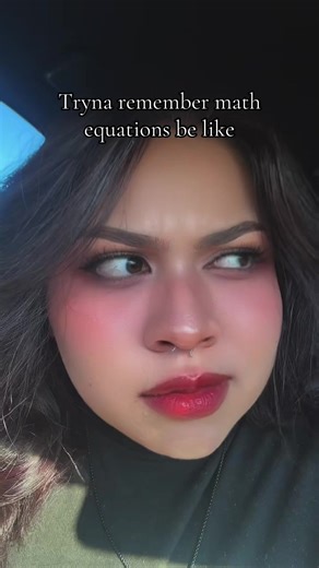 Mitzi Guevara (@_lovelessgoblin)’s videos with original sound - Minions