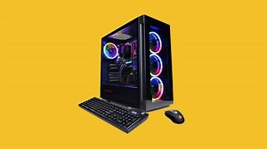 Entry level 12th Gen gaming PC deal on Amazon just got better as Prime Day looms - VideoGamer