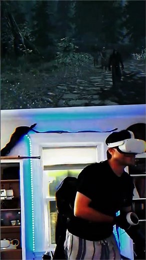 Master Archery Like a PRO! 🏹 ‪@neverforged‬