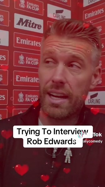 Welcome back to the Premier League, Rob #ukcomedy #skit #wolves #football #premierleague