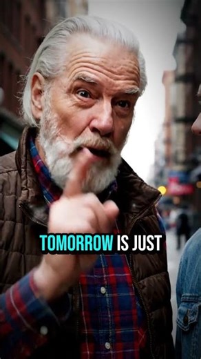 How Do I Stop Procrastinating?