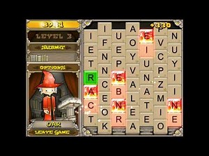 Game Over: Bespelled Deluxe (PC)