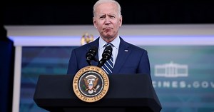 Stimulus Check Latest: Is A Fourth Relief Payment Coming? - CBS Minnesota