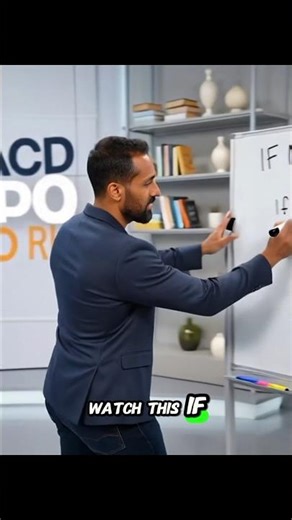 IF NOT vs UNLESS 🤖 | AI-Powered English Lesson