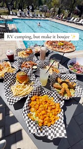 Find yourself in nature. With over 150 resorts, and incredible ways to stay, now is the perfect time to book your next Sun Outdoors vacation. | Sun Outdoors