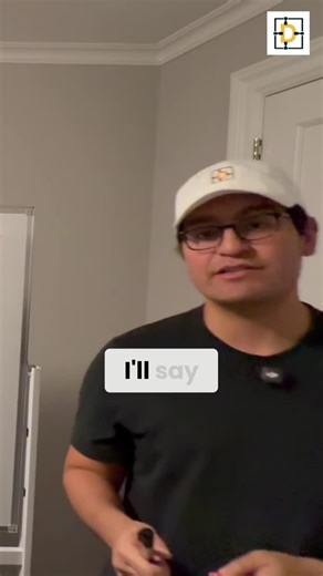 Applying to data engineer, TPM, and leadership roles at the same time is one of the biggest job search mistakes. If you want more interviews, you need to target one specific role and analyze your results from those applications. A focused job application strategy dramatically increases your chances of landing a high-paying tech job. 🚀 #JobSearchStrategy #TechJobs #CareerAdvice #JobSearchTips #FocusedJobSearch #TechCareer #HighPayingTechJobs #JobApplication #DataEngineer #TPM #CareerStrategy #Jo