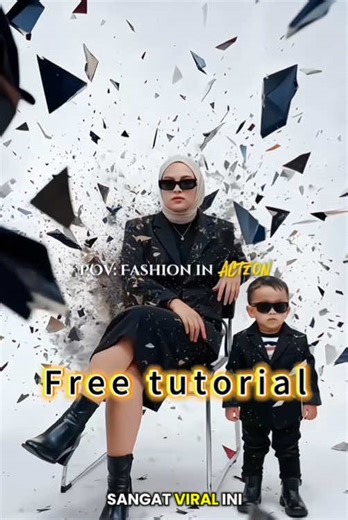 Tutorial membuat efek ledakan kamera yang stylish ini Pembuatan efek ledakan kamera yang stylish Efek tren ledakan kamera yang stylish Tutorial efek tren ledakan kamera CapCut Tutorial Transition Efek Ledakan Transisi CapCut Flying Outfit Transition CapCut Fashion in Action Transition Tutorial Tutorial kung paano gumawa ng stylish na camera explosion effect Paggawa ng stylish na camera explosion effect Trending stylish camera explosion effect Tutorial ng trending camera explosion effect Tutorial