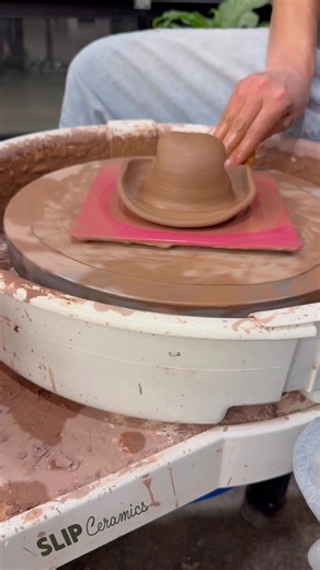 Cowboy Hat Workshop in Nashville
