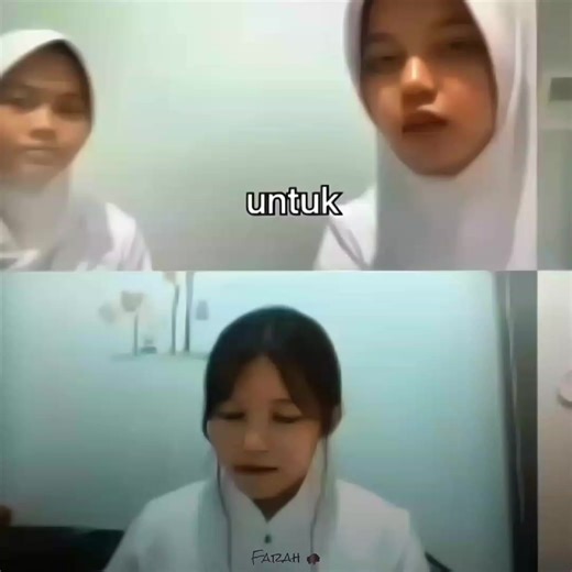 Sma Istri: Keseruan di Alien Stage