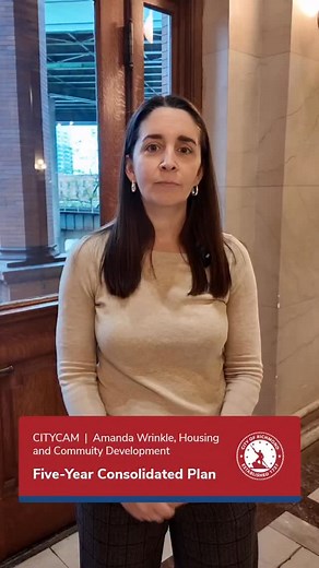 1K views · 11 reactions | Richmond, we need your input! The City is...