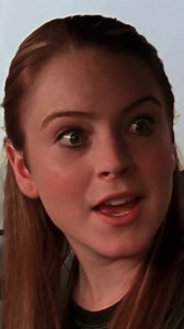 1M views · 42K reactions | Honestly iconic for putting fries in her cup holder, that's what all adults should be doing _______ Watch Freaky Friday at 3:40p|2:40c on Freeform | Freeform | Facebook