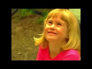 Nick Jr Elmo's World Bath Time 🛁