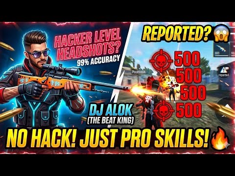 p2077kng😈 Cheats 😈v8.3 Mod Menu Free Fire Br And Cs Rank 100% Safe Workingp2077kng Fly Mod Hack