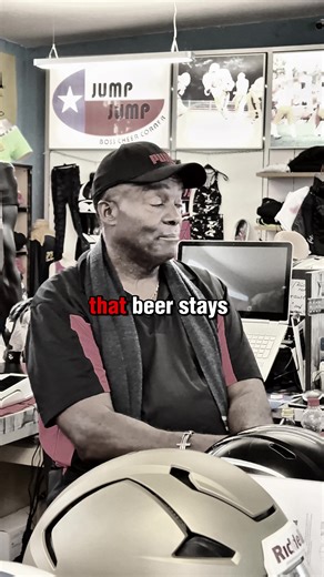 Discipline is Key in American Football Training