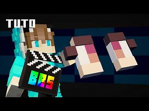 [TUTO FR] BBS Mod - Les Yeux.