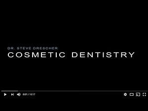 Drescher & Cohen Cosmetic Dentistry | Before and After Photos