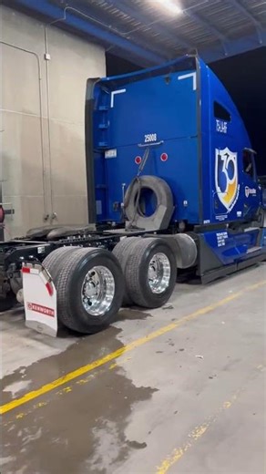 Somos #transmex#truckings#swifttransportation